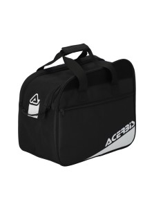 bolsa casco acerbis 2 0 negra 28l 0025464 090