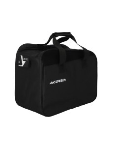 bolsa casco acerbis 2 0 negra 28l 0025464 090 2