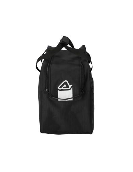 bolsa casco acerbis 2 0 negra 28l 0025464 090