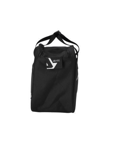 bolsa casco acerbis 2 0 negra 28l 0025464 090