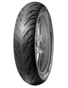 ANLAS 120/80 -16 60P MB-34  TL