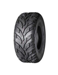 ANLAS 21X7.00 -10 24J AN-TRACK  TL NHS