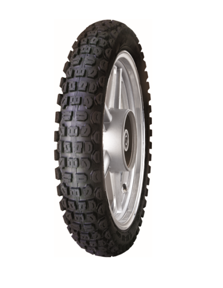 ANLAS 4.10 -18 60P MS-1  TL R