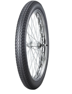 ANLAS 3.00 -19 49P NR-14  TT F/R