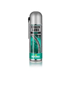 spray lubricante cadena motorex chainlube road str mt161f00pm