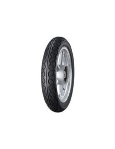 ANLAS 110/80 -16 55P NR-21  TL F/R