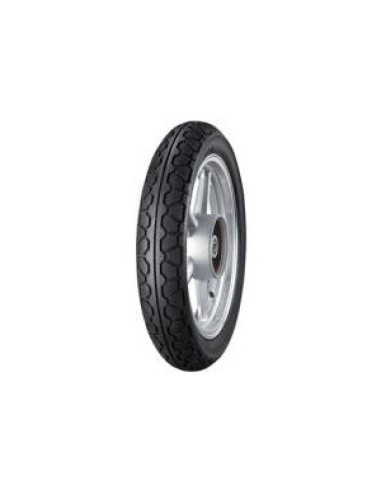 ANLAS 110/80 -16 55P NR-21  TL F/R