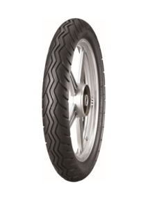 ANLAS 90/90 -18 57P NR-47  REINF. TT R