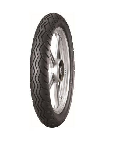 ANLAS 90/90 -18 57P NR-47  REINF. TT R