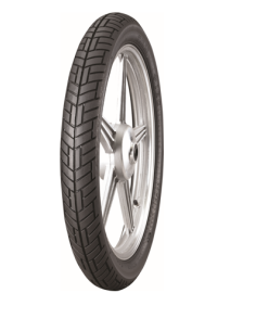 ANLAS 90/90 -18 57P NF-28  REINF. TL R