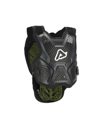 peto acerbis p035 l1 color negro 0026467 070