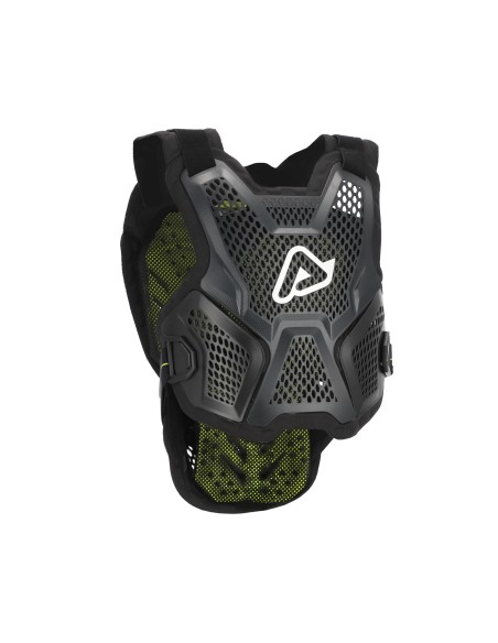peto acerbis p035 l1 color negro 0026467 070