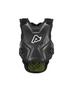 peto acerbis p035 l1 color negro 0026467 070 2