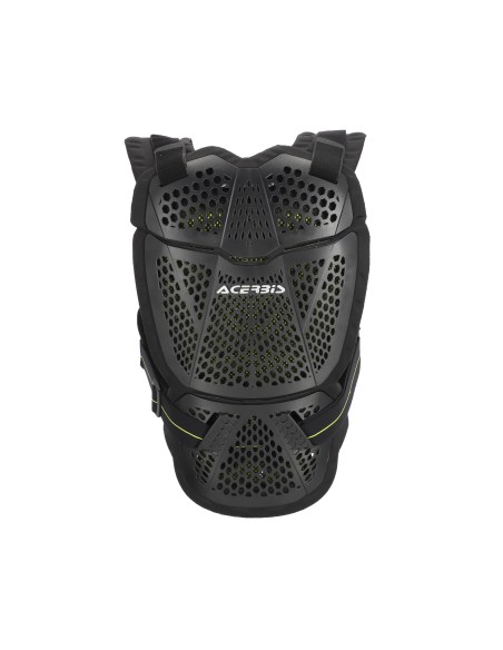 peto acerbis p035 l1 color negro 0026467 070