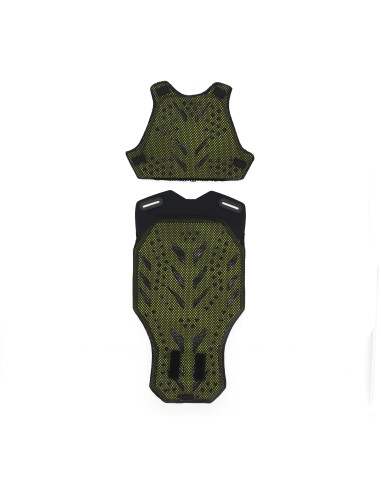 peto acerbis p035 l1 color negro 0026467 070
