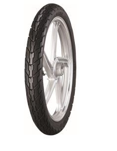 ANLAS 2.50 -17 38L NF-29  TT F