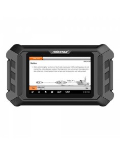 diagnosis para motos urbanas y mas launch ms60 2