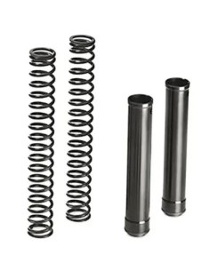 kit de horquilla matris aprilia rs 660 20 fa124ks