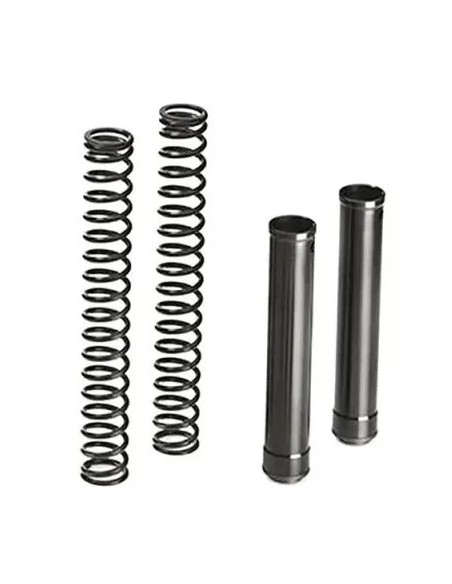 kit de horquilla matris aprilia rs 660 20 fa124ks