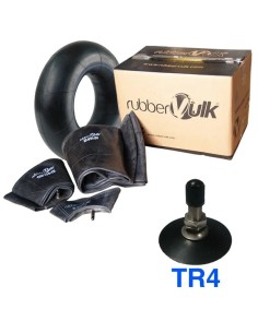 camara 110 90 19 tr6 c42