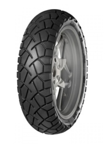 ANLAS 130/90 -10 61M MB-80  TL F/R