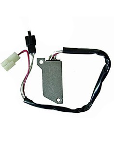 regulador 12v 35a trifase cc 4 cables 04179250