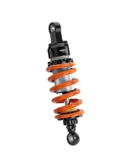 amortiguador trasero matris kd my150 1kd para yamaha mt 09 my150 1kd