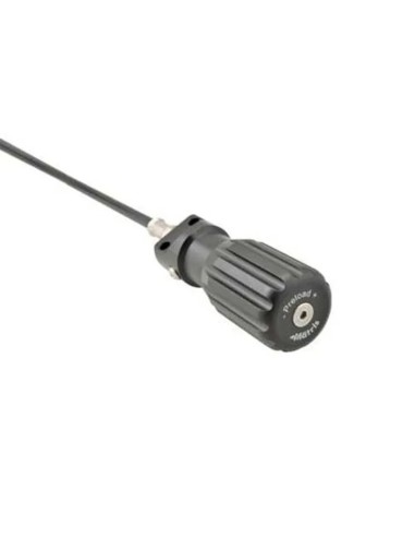 amortiguador trasero matris kd my150 1kd para yamaha mt 09 my150 1kd