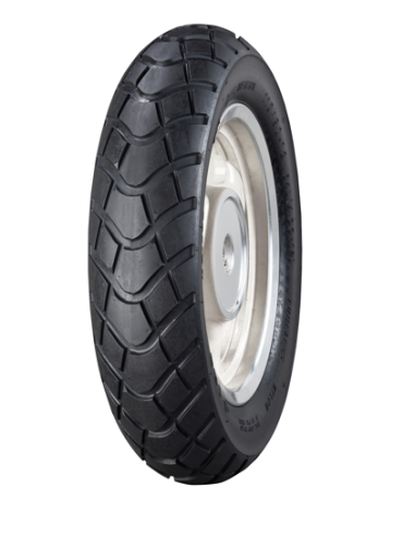 ANLAS 130/60 -13 53L MB-456  TL F/R