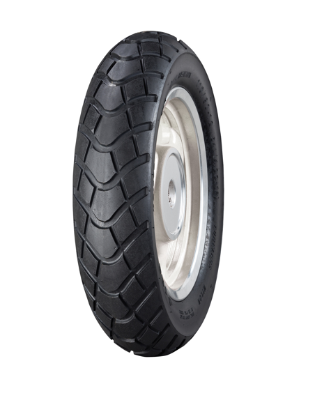 ANLAS 130/60 -13 53L MB-456  TL F/R