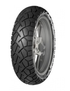 ANLAS 3.50 -10 51J MB-80  TL F/R