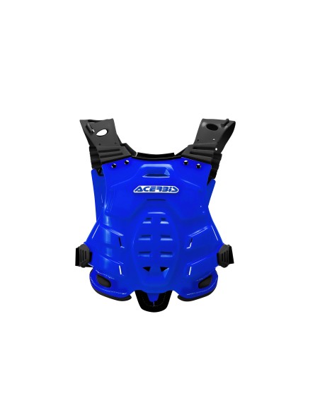 peto acerbis profile color azul 0016987 040