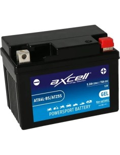 bateria moto axcell gel atx4l bsatz5s
