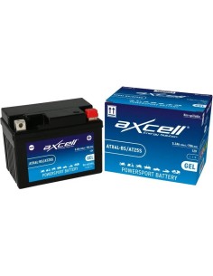 bateria moto axcell gel atx4l bsatz5s 2
