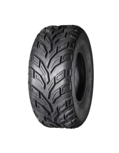 ANLAS 22X10 -10 39J AN-TRACK  TL NHS