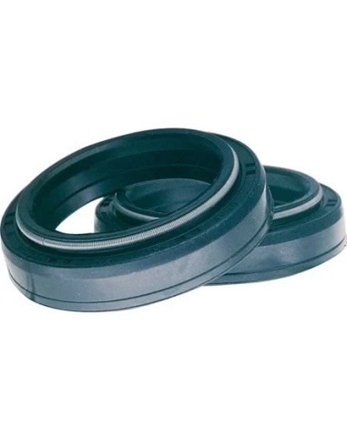 juego retenes ariete 35x48x11 dcy ari 003t