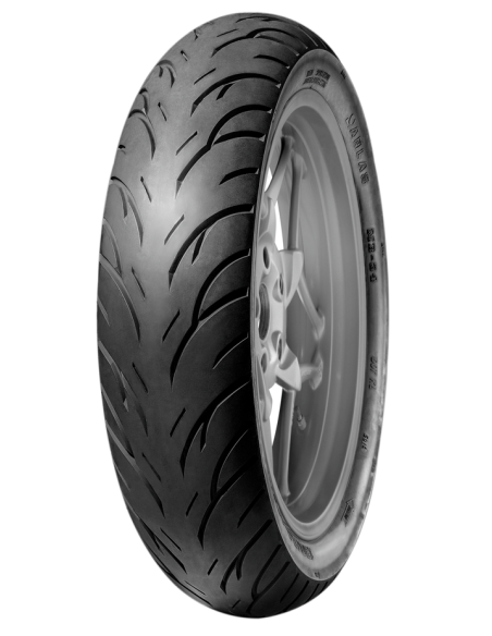 ANLAS 2.75 -18 42P MB-34  TL F