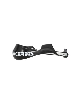 paramanos acerbis rally pro negro 0013054 090