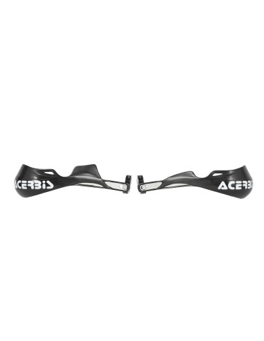 paramanos acerbis rally pro negro 0013054 090
