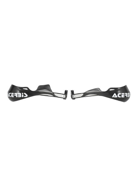 paramanos acerbis rally pro negro 0013054 090