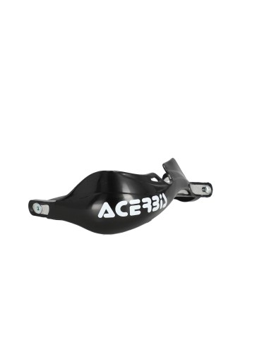 paramanos acerbis rally pro negro 0013054 090