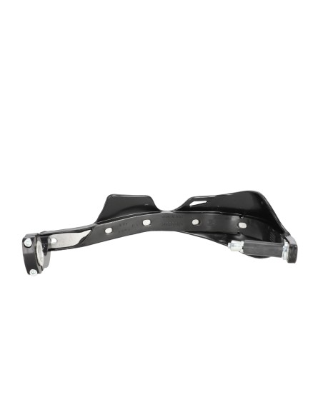 paramanos acerbis rally pro negro 0013054 090