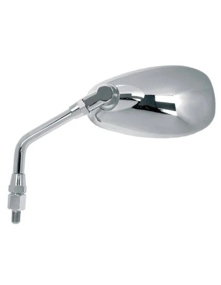 espejo hert aprilia piaggio izquierdo derecho 38404310