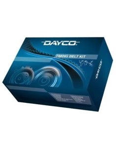 set de correa de distribucion dayco tbset1206 2