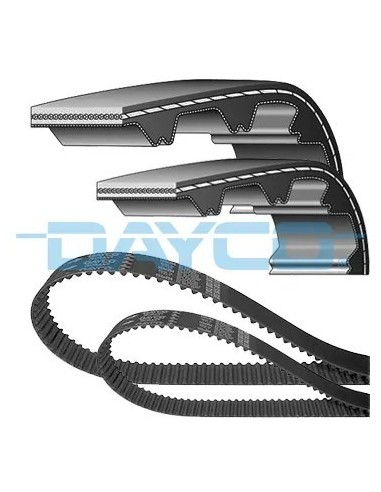 set de correas de distribucion tbset1200
