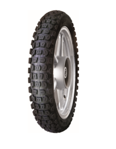 ANLAS 4.10 -18 60P MS-1  TT R