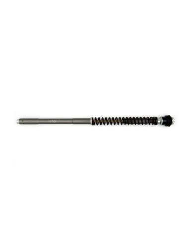 cartuchos de horquilla matris f20k aprilia rs 457 2024 ref f20a1264k