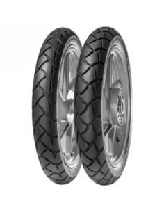 ANLAS 90/90 -18 57P CAPRA  TL