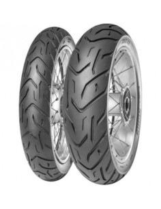 ANLAS 120/70 R19 60V CAPRA RD