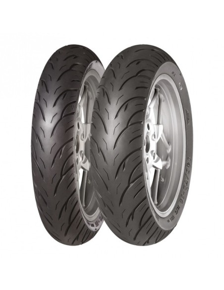 ANLAS 110/70 R17 54H TOURNEE SPORT